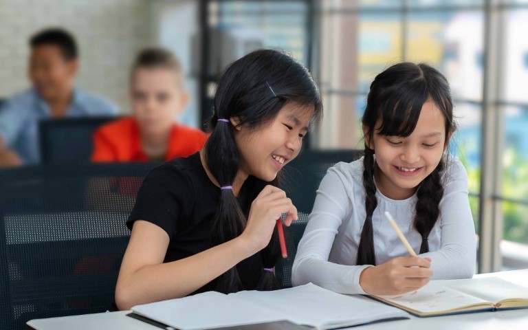 Koridor ingilizce, Koridorun ingilizcesi nedir, İngilizce koridor nasıl denir