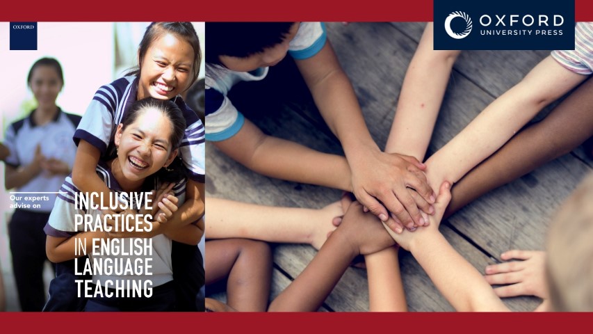 Kurs ingilizce, Kursun ingilizcesi nedir, İngilizce kurs nasıl denir