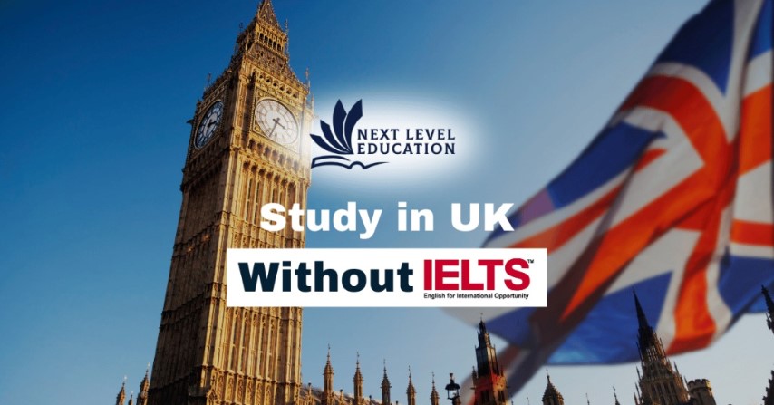 Kurutulmuş elma ingilizce, Kurutulmuş elmanın ingilizcesi nedir, İngilizce kurutulmuş elma nasıl denir