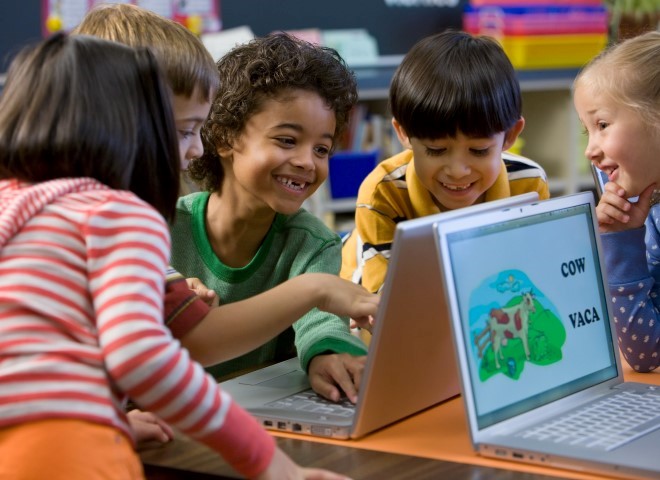 Kurutulmuş muz ingilizce, Kurutulmuş muzun ingilizcesi nedir, İngilizce kurutulmuş muz nasıl denir