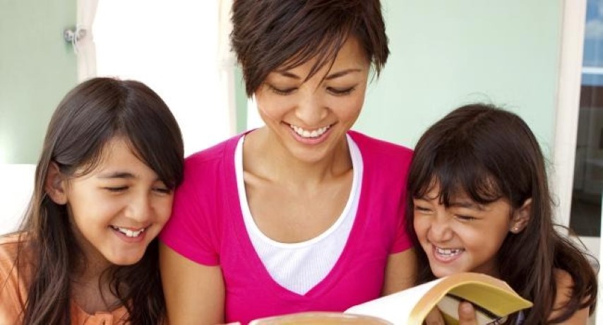 Leblebi ingilizce, Leblebinin ingilizcesi nedir, İngilizce leblebi nasıl denir