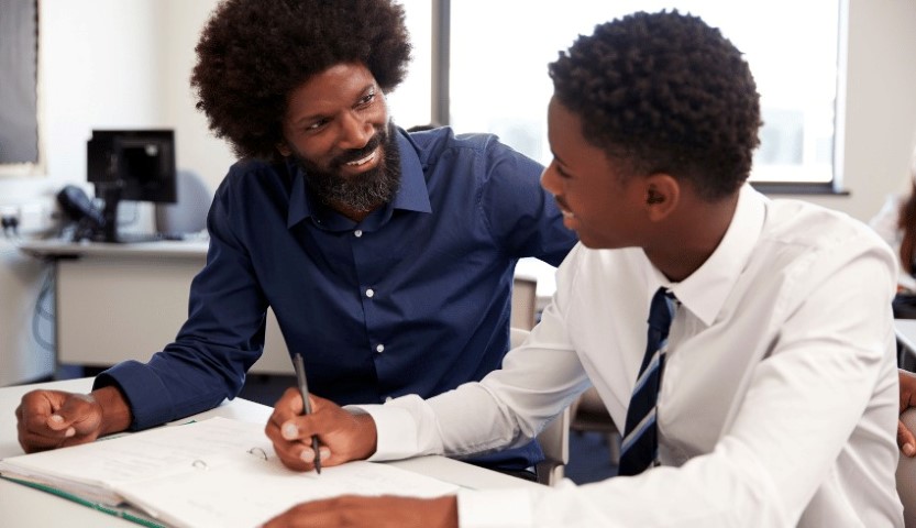 Literatür ingilizce, Literatürün ingilizcesi nedir, İngilizce literatür nasıl denir