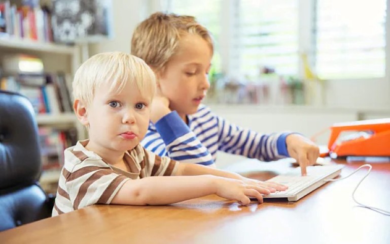 Makale ingilizce, Makalenin ingilizcesi nedir, İngilizce makale nasıl denir