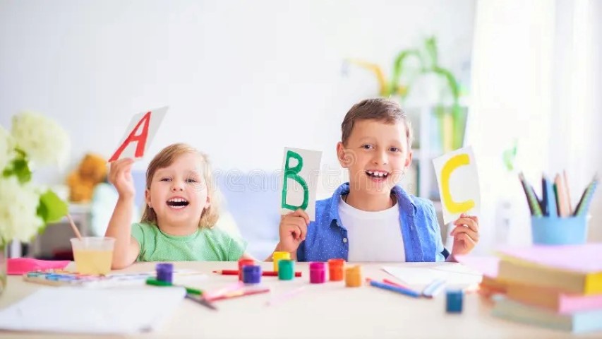 Mango ingilizce, Mangonun ingilizcesi nedir, İngilizce mango nasıl denir