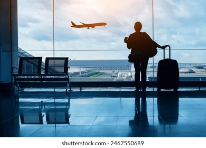 Mantar ingilizce, Mantarın ingilizcesi nedir, İngilizce mantar nasıl denir