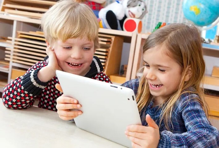 Mısır ingilizce, Mısırın ingilizcesi nedir, İngilizce mısır nasıl denir