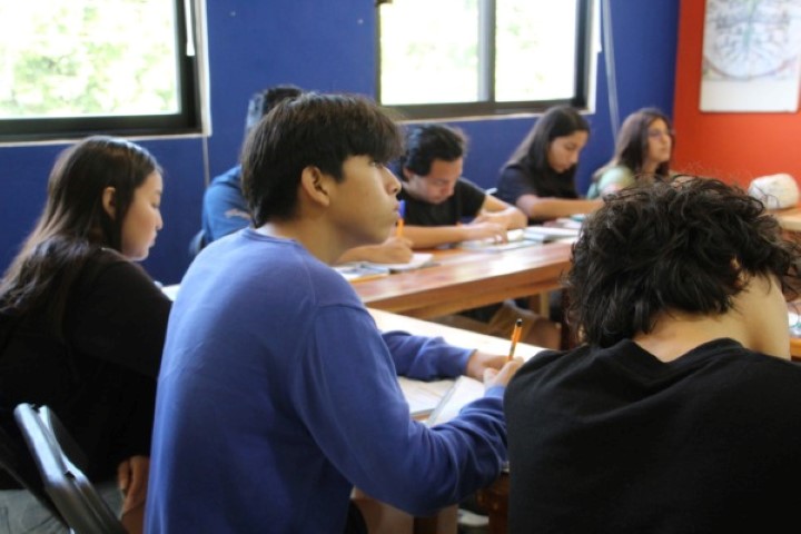 Müdür ingilizce, Müdürün ingilizcesi nedir, İngilizce müdür nasıl denir