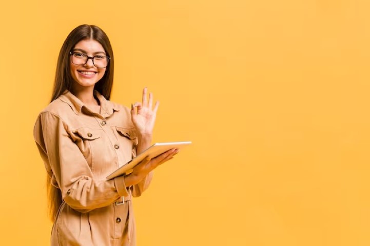 Nane ingilizce, Nanenin ingilizcesi nedir, İngilizce nane nasıl denir