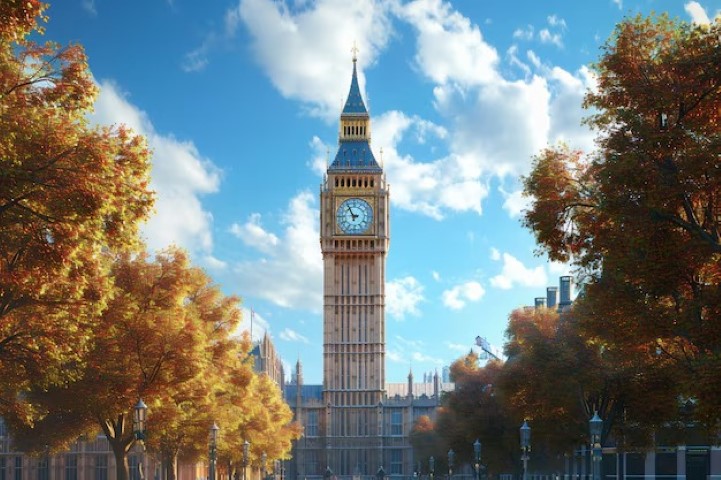 Not ingilizce, Notun ingilizcesi nedir, İngilizce not nasıl denir