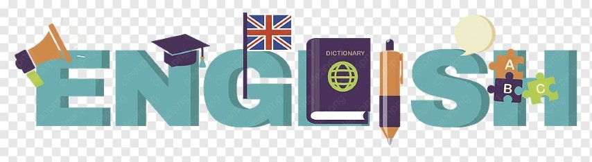 Not ortalaması ingilizce, Not ortalamasının ingilizcesi nedir, İngilizce not ortalaması nasıl denir