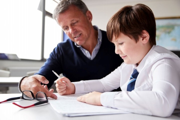 Öğle arası ingilizce, Öğle arasının ingilizcesi nedir, İngilizce öğle arası nasıl denir