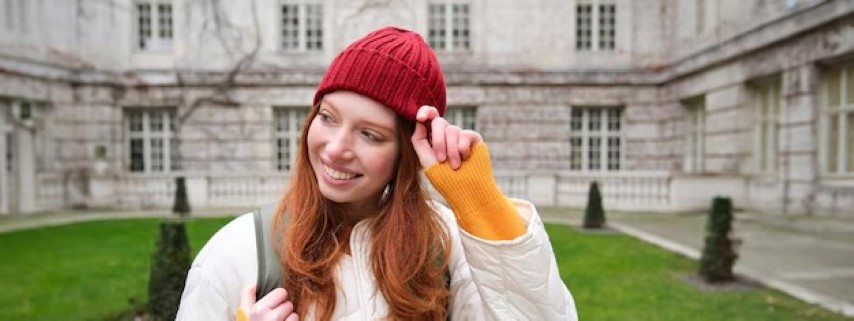 Öğrenme yönetim sistemi Almanca, Öğrenme yönetim sisteminin Almancası nedir, Almanca öğrenme yönetim sistemi nasıl denir