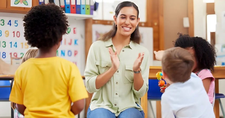 Öğretmen ingilizce, Öğretmenin ingilizcesi nedir, İngilizce öğretmen nasıl denir