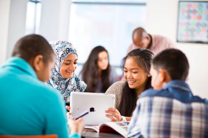 Okul kütüphanesi etkinliği ingilizce, Okul kütüphanesi etkinliğinin ingilizcesi nedir, İngilizce okul kütüphanesi etkinliği nasıl denir