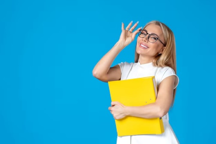 Okul psikoloğu ingilizce, Okul psikoloğunun ingilizcesi nedir, İngilizce okul psikoloğu nasıl denir