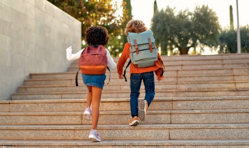 Okuma Almanca, Okumanın Almancası nedir, Almanca okuma nasıl denir