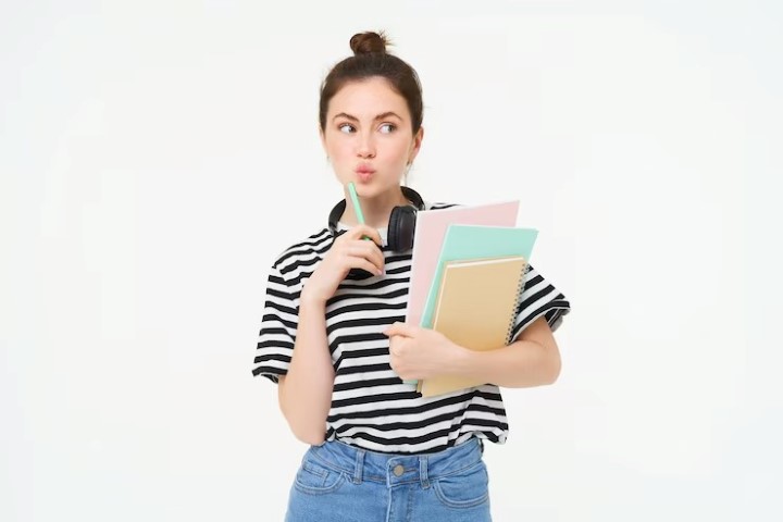 Okuma ingilizce, Okumanın ingilizcesi nedir, İngilizce okuma nasıl denir