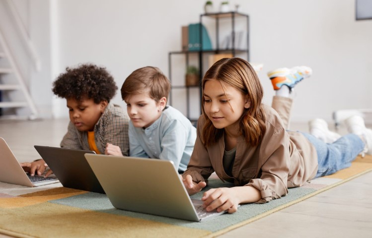 Optik form ingilizce, Optik formun ingilizcesi nedir, İngilizce optik form nasıl denir