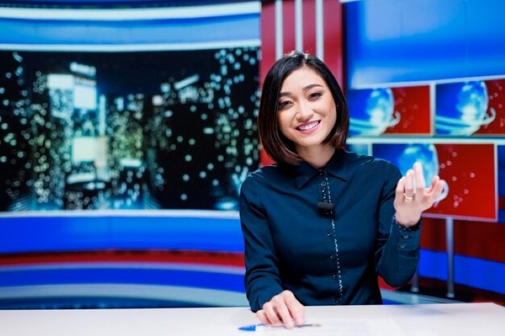 Ortalama ingilizce, Ortalamanın ingilizcesi nedir, İngilizce ortalama nasıl denir