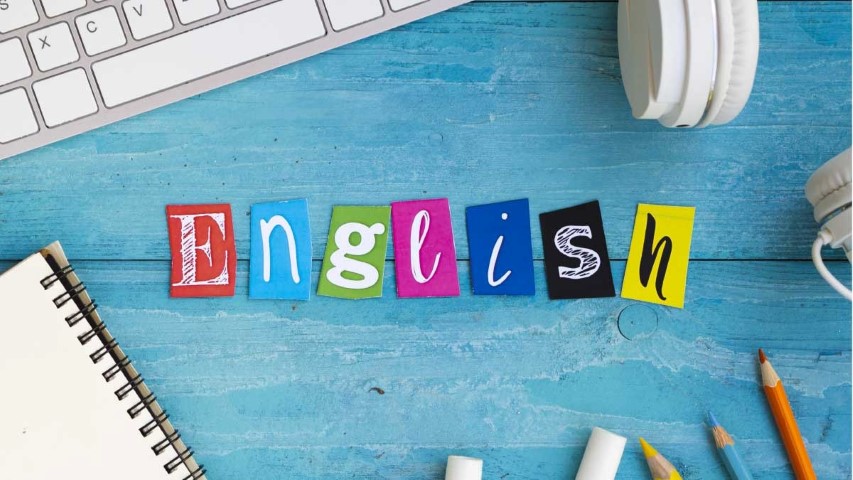 Performans notu ingilizce, Performans notunun ingilizcesi nedir, İngilizce performans notu nasıl denir