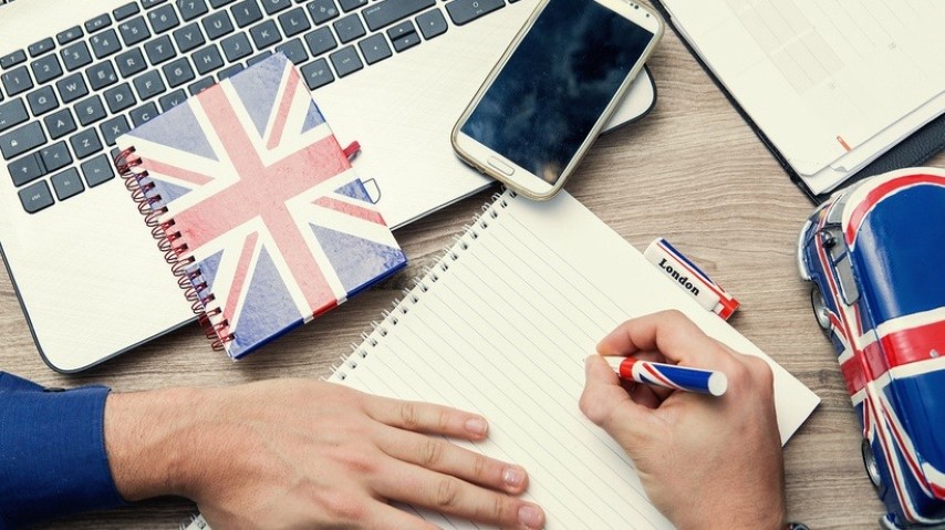 Proje ingilizce, Projenin ingilizcesi nedir, İngilizce proje nasıl denir