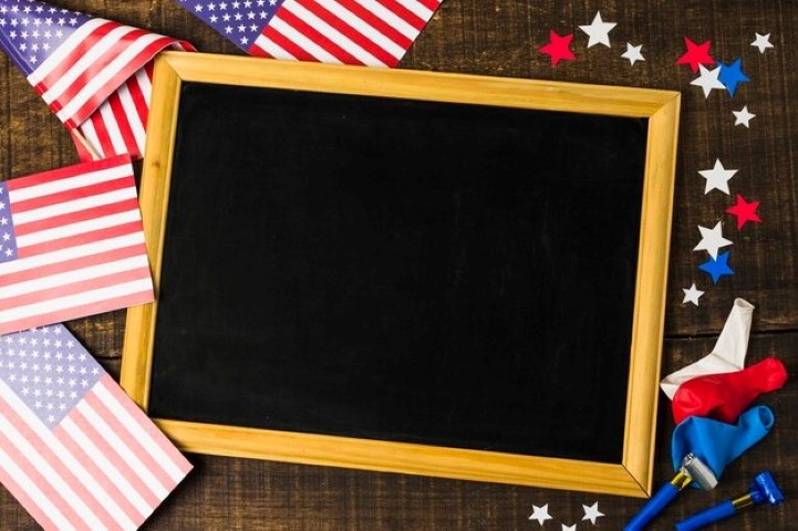 Proje ödevi ingilizce, Proje ödevinin ingilizcesi nedir, İngilizce proje ödevi nasıl denir