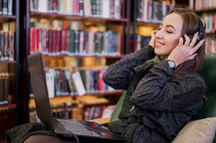 Resim Almanca, Resmin Almancası nedir, Almanca resim nasıl denir