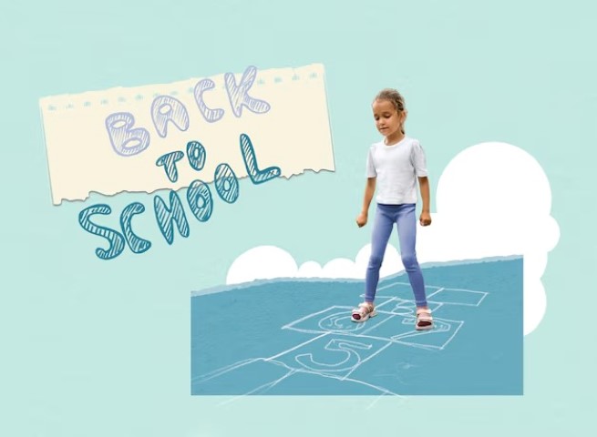 Roka Almanca, Rokanın Almancası nedir, Almanca roka nasıl denir