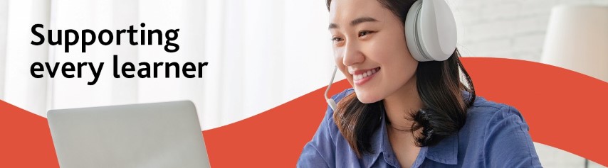 Salatalık ingilizce, Salatalığın ingilizcesi nedir, İngilizce salatalık nasıl denir