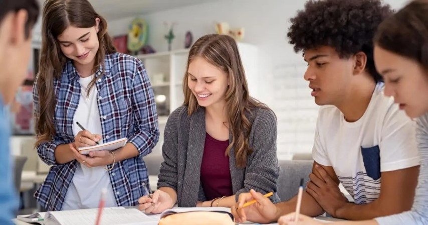 Sarımsak ingilizce, Sarımsağın ingilizcesi nedir, İngilizce sarımsak nasıl denir