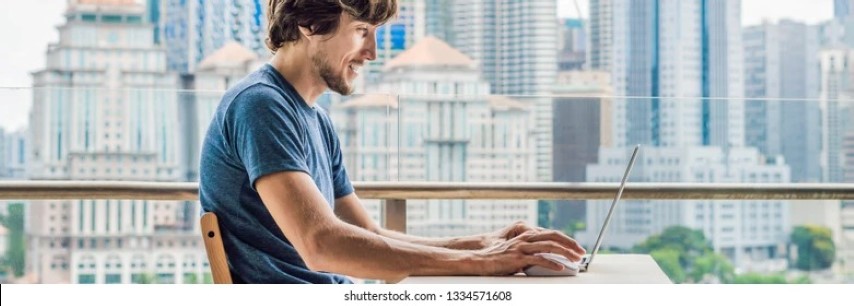 Sınav sonuçları ingilizce, Sınav sonuçlarının ingilizcesi nedir, İngilizce sınav sonuçları nasıl denir