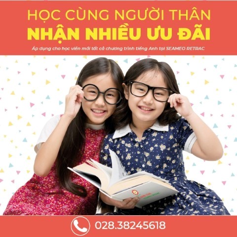 Son ders ingilizce, Son dersin ingilizcesi nedir, İngilizce son ders nasıl denir