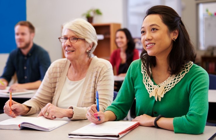 Sosyal sorumluluk projesi ingilizce, Sosyal sorumluluk projesinin ingilizcesi nedir, İngilizce sosyal sorumluluk projesi nasıl denir