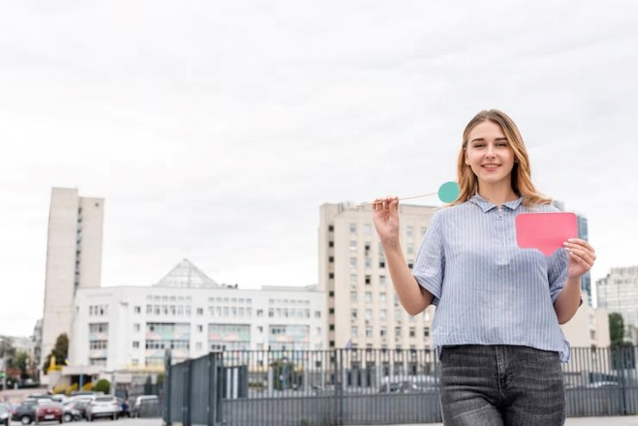 Spor müsabakası ingilizce, Spor müsabakasının ingilizcesi nedir, İngilizce spor müsabakası nasıl denir