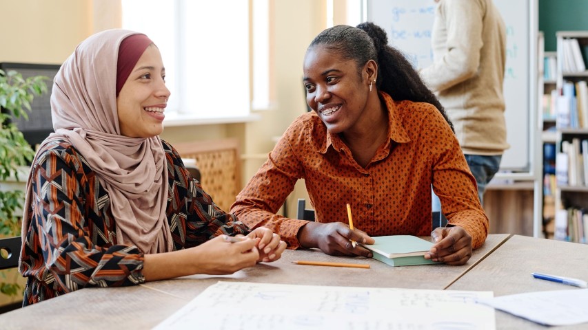 Sunum ingilizce, Sunumun ingilizcesi nedir, İngilizce sunum nasıl denir