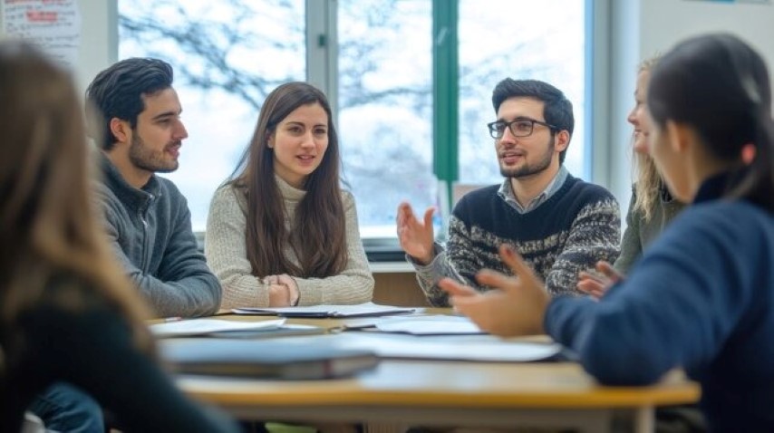 Tarih öğretmeni ingilizce, Tarih öğretmeninin ingilizcesi nedir, İngilizce tarih öğretmeni nasıl denir