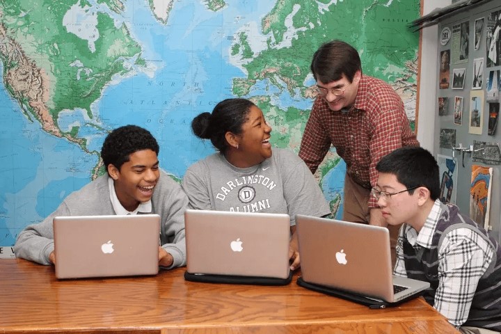 Test ingilizce, Testin ingilizcesi nedir, İngilizce test nasıl denir