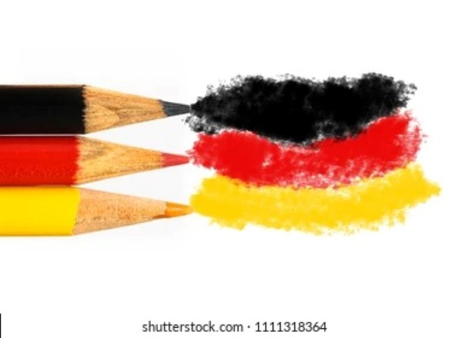 Tiyatro gösterisi Almanca, Tiyatro gösterisinin Almancası nedir, Almanca tiyatro gösterisi nasıl denir