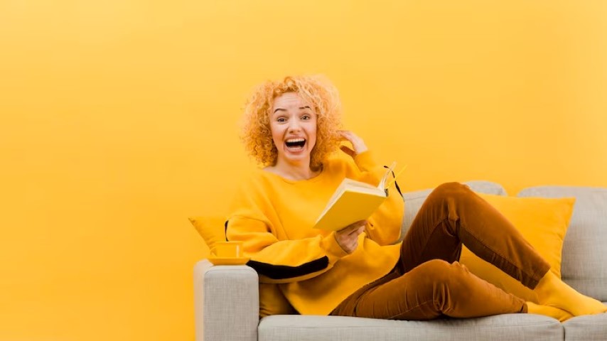 Tiyatro gösterisi ingilizce, Tiyatro gösterisinin ingilizcesi nedir, İngilizce tiyatro gösterisi nasıl denir