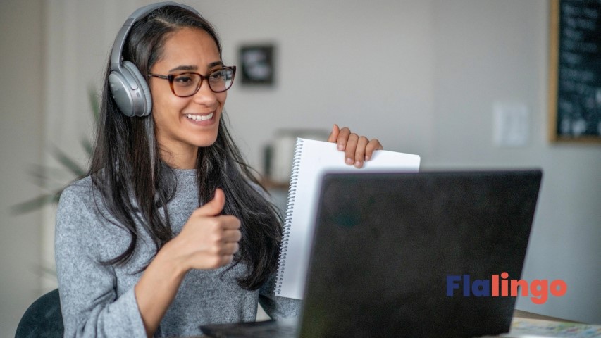 Tuzlu badem ingilizce, Tuzlu bademin ingilizcesi nedir, İngilizce tuzlu badem nasıl denir