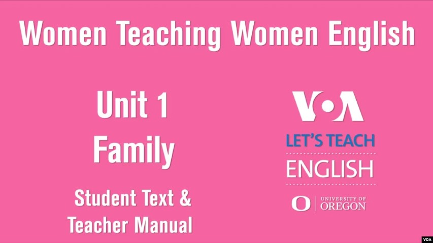Tuzlu fıstık ingilizce, Tuzlu fıstığın ingilizcesi nedir, İngilizce tuzlu fıstık nasıl denir