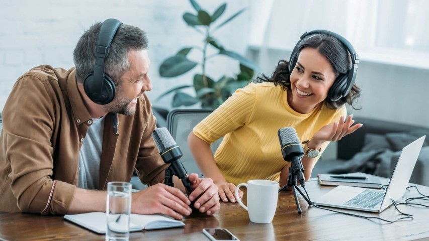 Üçüncü sınıf ingilizce, Üçüncü sınıfın ingilizcesi nedir, İngilizce üçüncü sınıf nasıl denir