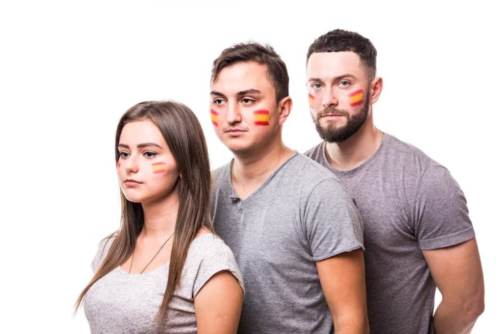 Veli toplantısı Almanca, Veli toplantısının Almancası nedir, Almanca veli toplantısı nasıl denir