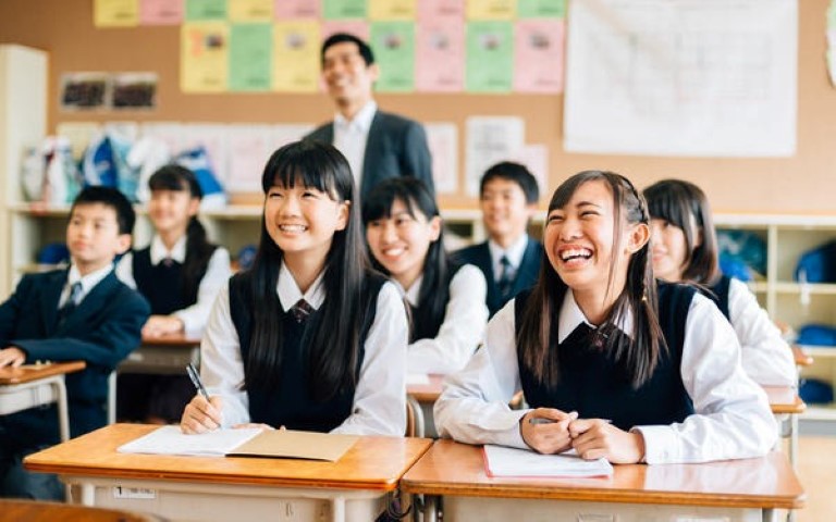 Yanlış cevap ingilizce, Yanlış cevabın ingilizcesi nedir, İngilizce yanlış cevap nasıl denir