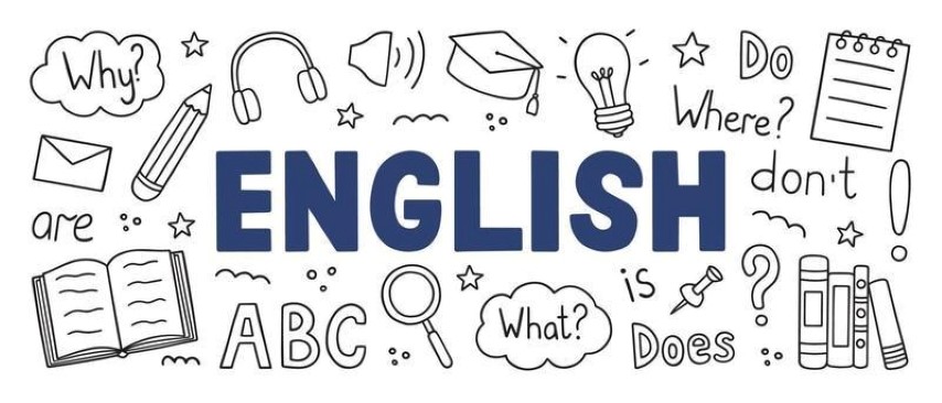 Yaz tatili ingilizce, Yaz tatilinin ingilizcesi nedir, İngilizce yaz tatili nasıl denir