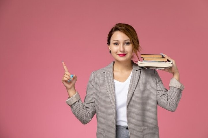 Yazılı sınav ingilizce, Yazılı sınavın ingilizcesi nedir, İngilizce yazılı sınav nasıl denir