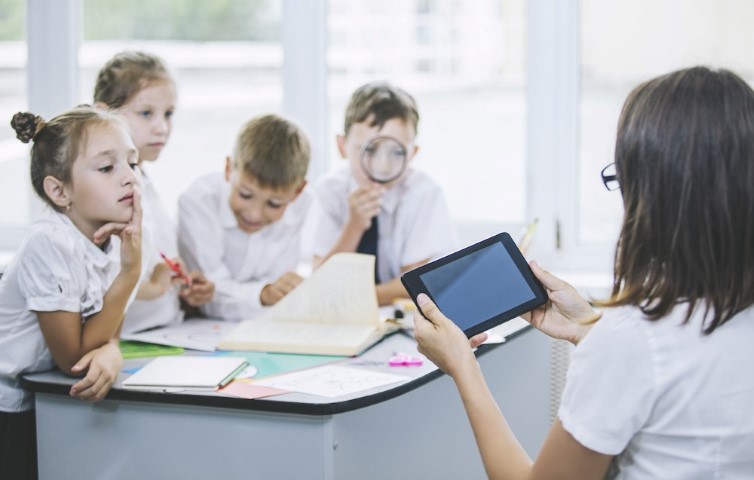 Yüksek lisans ingilizce, Yüksek lisansın ingilizcesi nedir, İngilizce yüksek lisans nasıl denir