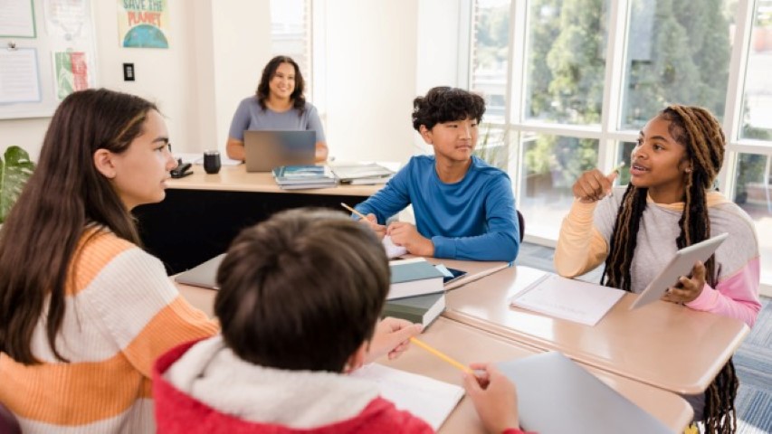 Yüksek not ingilizce, Yüksek notun ingilizcesi nedir, İngilizce yüksek not nasıl denir