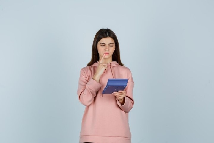 Zamirler ingilizce, Zamirlerin ingilizcesi nedir, İngilizce zamirler nasıl denir