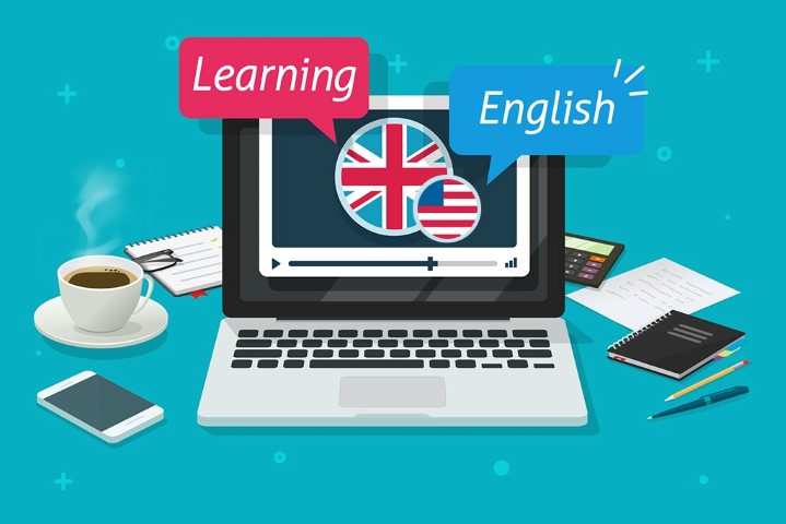 Adres değişikliği yapmak istiyorum ingilizce, Adres değişikliği yapmak istiyorum ingilizcesi nedir, İngilizce adres değişikliği yapmak istiyorum nasıl denir